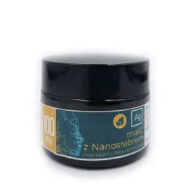 masc-eucerynowa-z-nanosrebrem-z-babka-lancetowata
