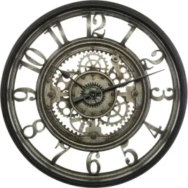 zegar-scienny-duzy-w-stylu-loft-czarny-szary-cichy-mechanizm-do-salonu-51cm