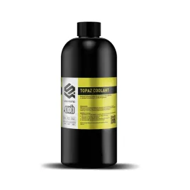 barwnik-fluorescencyjny-topaz-coolant-500ml