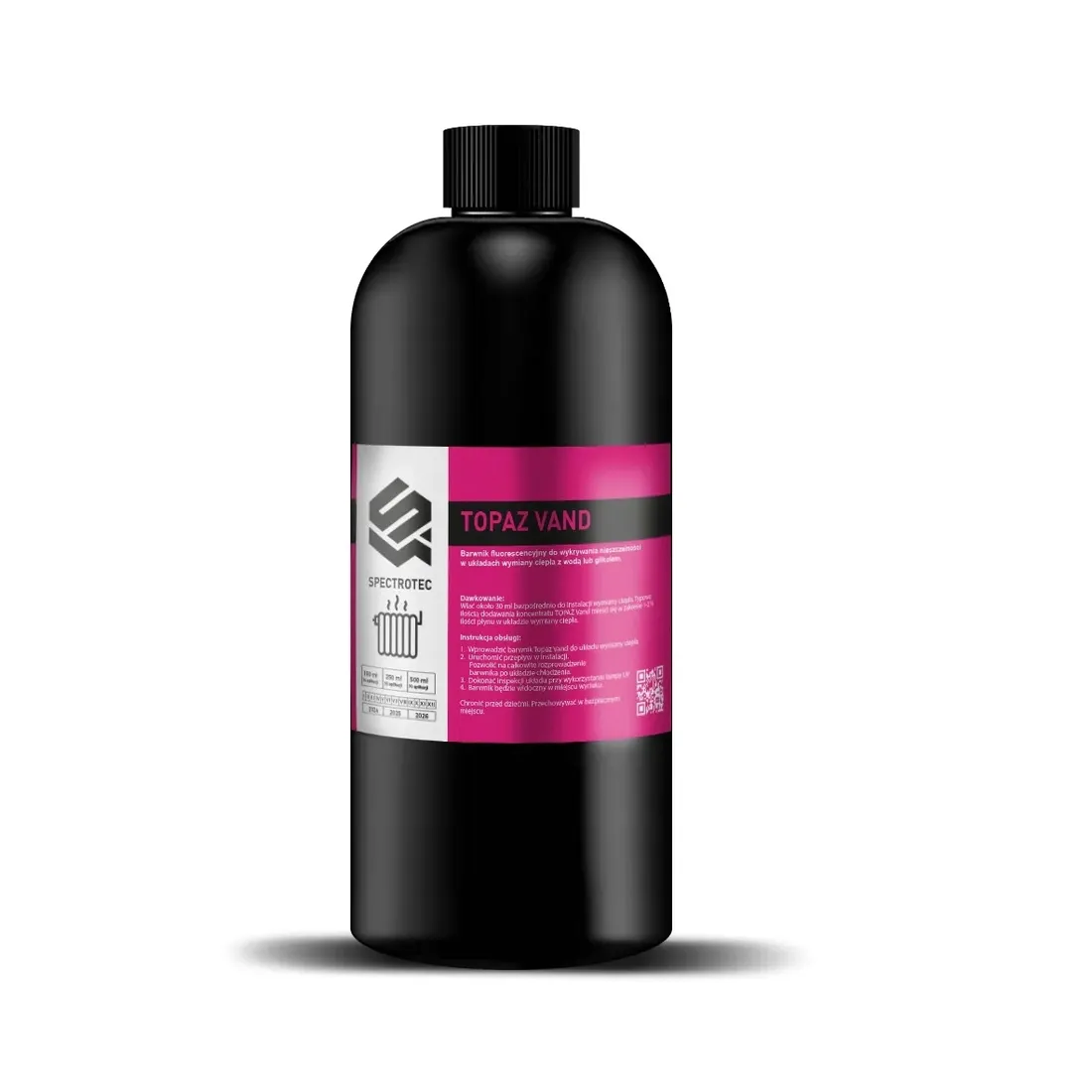 barwnik-fluorescencyjny-topaz-vand-500ml
