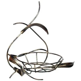 kwietnik-scienny-metalowy-wiszacy-na-1-kwiatek