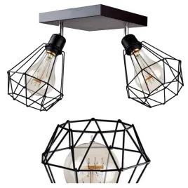 lampa-wiszaca-sufitowa-zyrandol-e27-czarna-loft-nowoczesna-do-salonu-abazur