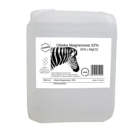 olejek-magnezowy-oliwa-magnezowa-32percent-5000-ml