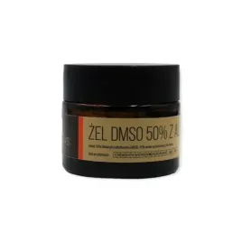 zel-dmso-50percent-z-aloesem-50ml