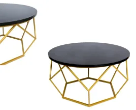 metalowy-stolik-kawowy-czarny-okragly-705-cm-loft