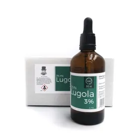 plyn-lugola-3percent-50ml-ultraczysty-dr-alcheo
