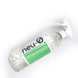 uniwersalny-neutralizator-do-kwasow-i-zasad-neu-0