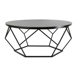 stolik-lawa-kawowy-czarny-stol-salon-loft-metal