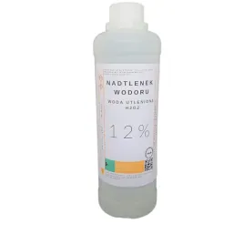nadtlenek-wodoru-12percent-woda-utleniona-12percent-1000-ml