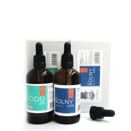 mms-chloryn-sodu-28percent-kwas-solny-45percent-2x100-ml
