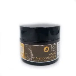 masc-eucerynowa-z-nanomiedzia-z-babka-lancetowata