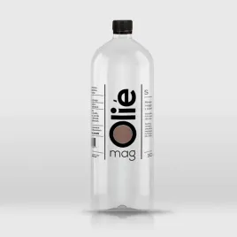 oliwka-magnezowa-32percent-z-siarka-olejek-1000-ml-m-o