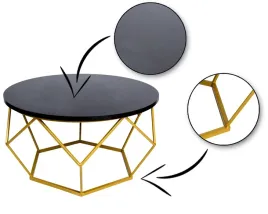 okragly-stol-stolik-okazjonalny-geometryczny-zloty
