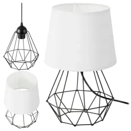 lampa-lampka-stolowa-nocna-biurkowa-e27-biala-do-sypialni-nowoczesna-abazur