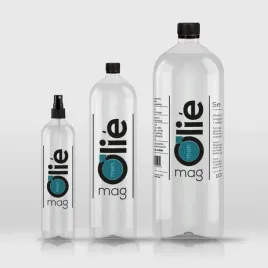 oliwka-magnezowa-mg-32percent-z-cynkiem-i-selenem-zestaw