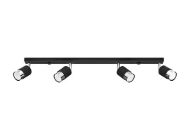 lampa-sufitowa-listwa-oswietleniowa-z-regulowanymi-kloszami-nero-sollux