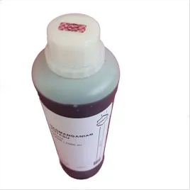 nadmanganian-potasu-wodny-roztwor-010percent-1000-ml