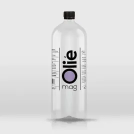 oliwka-magnezowa-32percent-z-krzemem-1000-ml