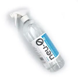 neutralizator-do-zasad-chemicznych-lugow