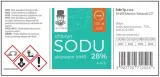 mms-chloryn-sodu-28percent-naclo2-100-ml-postac-krople