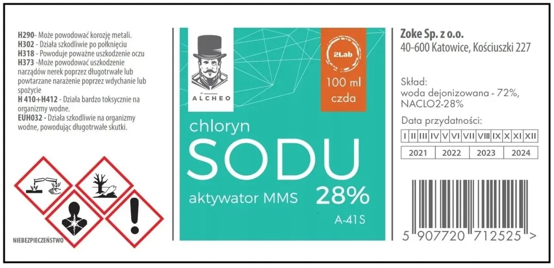 mms-chloryn-sodu-28percent-naclo2-100-ml