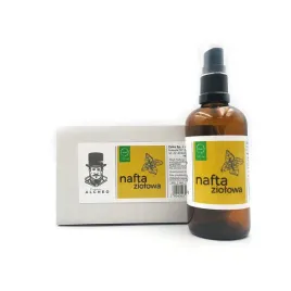 nafta-ziolowa-trzy-ziola-z-wyciagami-ziolowymi