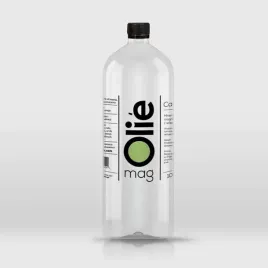 olejek-magnezowy-32percent-mgcl2-z-wapniem-1000-ml