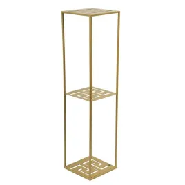 kwietnik-stojacy-3-poziomy-metalowy-100-cm-stojak