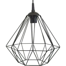 lampa-wiszaca-geometryczna-sufitowa-modern-loft