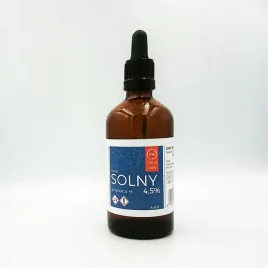 kwas-solny-45percent-aktywator-h-100-ml-dr-alcheo