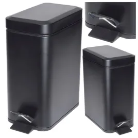 kosz-pojemnik-na-smieci-odpady-czarny-metalowy-loft-waski-5l-lazienkowy
