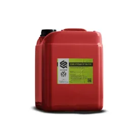 barwnik-fluorescencyjny-sow-stream-of-water-5000ml