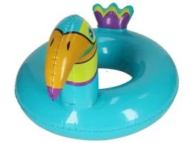 kolo-dmuchane-do-plywania-kolko-dla-dzieci-tukan