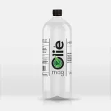 oliwka-magnezowa-z-wyciagiem-z-dziurawca-1000-ml