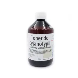 toner-taninowy-do-cyjantypii-500-ml-braz-lilia