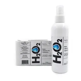 woda-utleniona-3percent-z-gliceryna-spray-200-ml