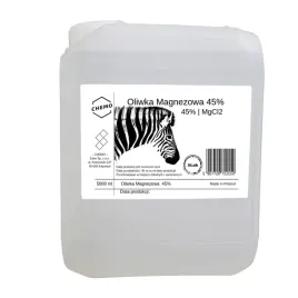 olejek-magnezowy-oliwa-magnezowa-45percent-5000-ml