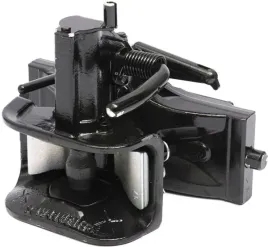 zaczep-transportowy-330mm-073303291a02