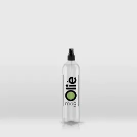 oliwka-magnezowa-spray-z-potasem-i-wapniem