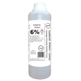 nadtlenek-wodoru-6percent-woda-utleniona-1000-ml-czda