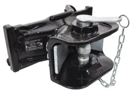 zaczep-transportowy-chs-325mm-05325506a02