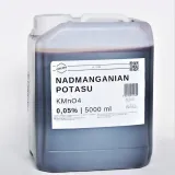 nadmanganian-potasu-wodny-roztwor-005percent-5000-ml