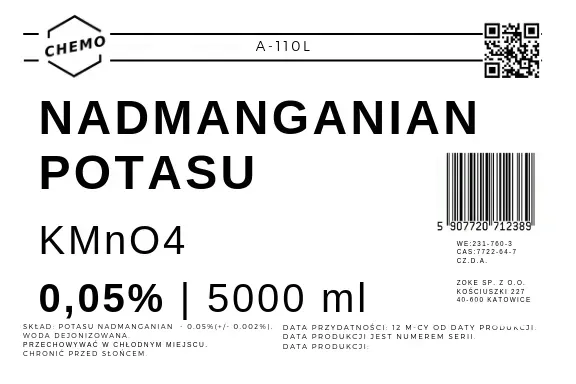 nadmanganian-potasu-wodny-roztwor-005percent-5000-ml-stan-nowy