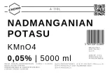 nadmanganian-potasu-wodny-roztwor-005percent-5000-ml-stan-nowy