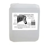 olejek-magnezowy-32percent-z-jodem-i-borem-5000-ml