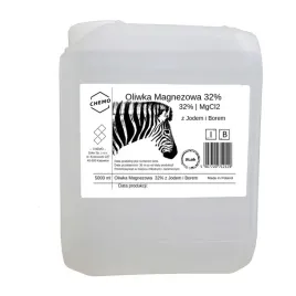 olejek-magnezowy-32percent-z-jodem-i-borem-5000-ml