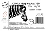 olejek-magnezowy-32percent-z-jodem-i-borem-5000-ml-stan-nowy
