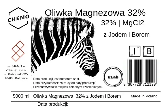 olejek-magnezowy-32percent-z-jodem-i-borem-5000-ml