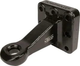 zaczep-oczkowy-przykrecany-40mm-00654240a02
