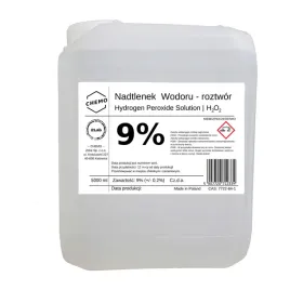 nadtlenek-wodoru-9percent-woda-utleniona-5000-ml-czda